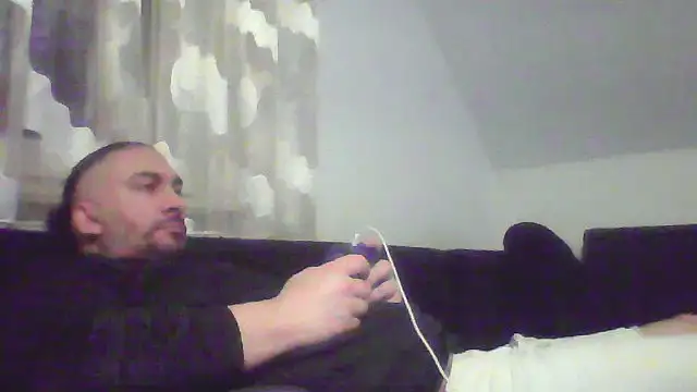 NewyorkDimi online show from February 27, 11:48 pm