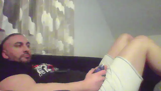 NewyorkDimi online show from February 28, 2:53 am