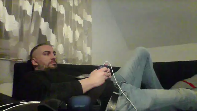 NewyorkDimi online show from March 1, 2:37 am