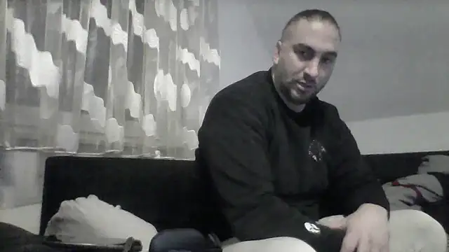 NewyorkDimi online show from March 7, 5:29 am