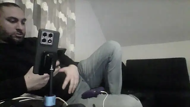 NewyorkDimi online show from March 18, 11:53 pm