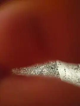 Warumnicht1980 online show from November 13, 7:35 pm