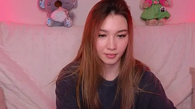Snapshot of LuxuryGirl__ chatting on March 4, 4:09 pm LuxuryGirl online show from March 4, 4:09 pm