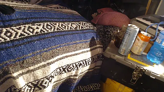 Snapshot of DREAMZ420 chatting on October 2, 9:38 am DREAMZ420 online show from October 2, 9:38 am