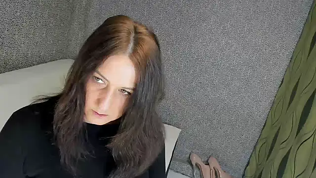 Sweet Lanaaaaa online show from February 28, 1:47 pm