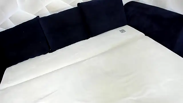 Sweet Lanaaaaa online show from April 21, 11:16 am