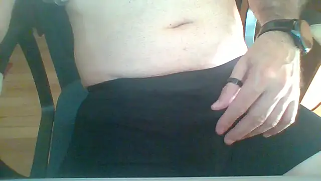 elogordo  online show from October 6, 9:29 am