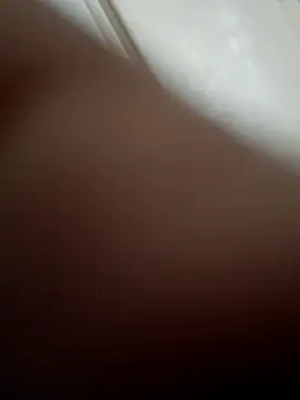 Snapshot of Mixups161 chatting on September 22, 7:43 am Mixups161 online show from September 22, 7:43 am