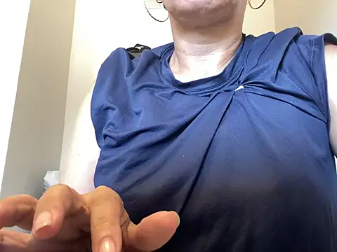 Biaangel34 online show from February 27, 12:23 pm