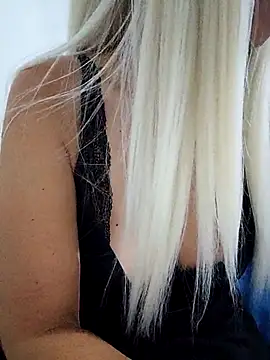 Biaangel34 online show from October 23, 5:55 pm