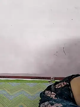 pujabhabi51 online show from December 2, 3:14 pm