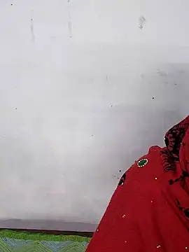 pujabhabi51 online show from December 4, 3:10 pm