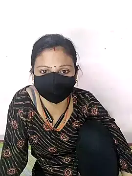 pujabhabi51 online show from December 4, 6:17 pm