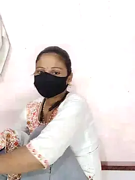 pujabhabi51 online show from December 15, 4:26 pm