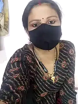 pujabhabi51 online show from December 19, 4:24 pm