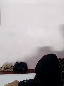 pujabhabi51 online show from December 19, 10:32 pm