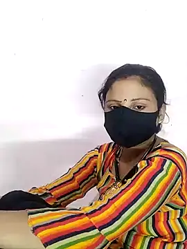 pujabhabi51 online show from December 22, 5:53 pm