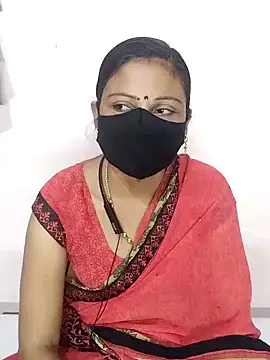 pujabhabi51 online show from December 24, 4:30 pm