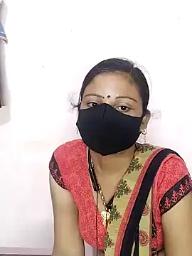 pujabhabi51 online show from December 24, 7:33 pm