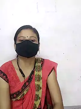 pujabhabi51 online show from December 24, 10:39 pm