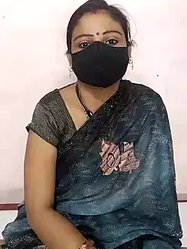 pujabhabi51 online show from December 25, 6:30 pm