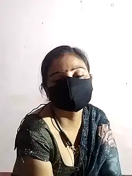 pujabhabi51 online show from December 26, 12:46 am