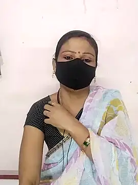 pujabhabi51 online show from December 26, 3:53 pm