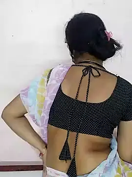 pujabhabi51 online show from December 26, 9:58 pm