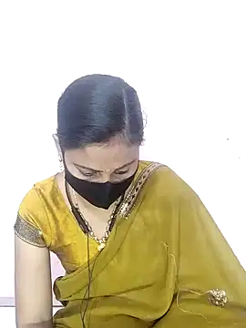 pujabhabi51 online show from December 27, 3:26 pm