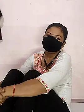 pujabhabi51 online show from December 29, 6:05 pm