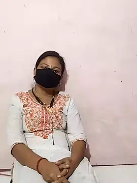 pujabhabi51 online show from December 29, 10:25 pm