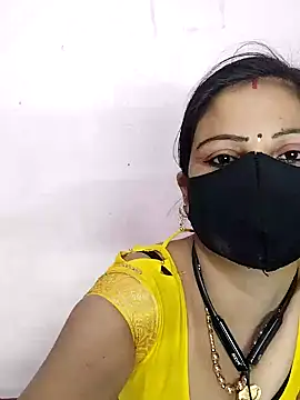 pujabhabi51 online show from December 30, 10:01 pm