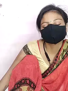 pujabhabi51 online show from December 31, 11:28 pm