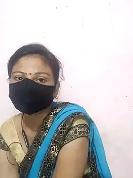 pujabhabi51 online show from January 6, 10:58 pm