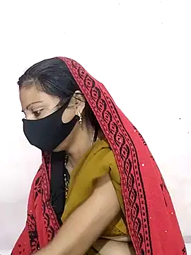 pujabhabi51 online show from January 7, 11:14 pm