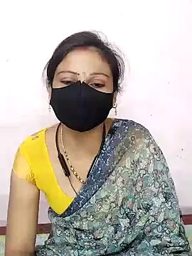 pujabhabi51 online show from January 14, 6:17 pm