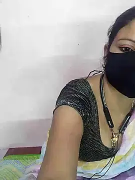 pujabhabi51 online show from January 15, 5:15 pm