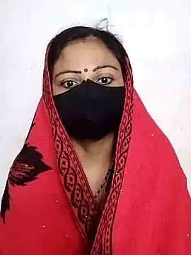 pujabhabi51 online show from January 17, 1:57 am