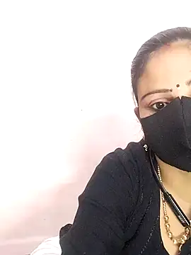 pujabhabi51 online show from January 17, 3:43 pm