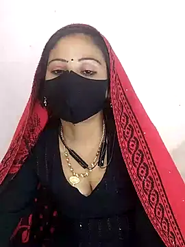 pujabhabi51 online show from January 17, 10:12 pm