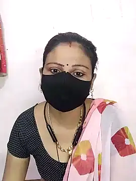 pujabhabi51 online show from January 18, 4:31 pm