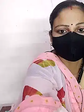 pujabhabi51 online show from January 18, 7:37 pm