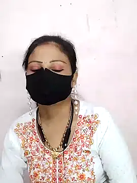 pujabhabi51 online show from January 20, 4:34 pm