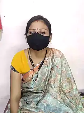 pujabhabi51 online show from January 21, 5:30 pm