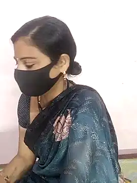 pujabhabi51 online show from January 25, 5:30 pm