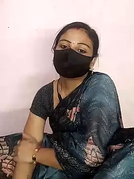 pujabhabi51 online show from January 26, 1:52 am