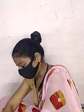 pujabhabi51 online show from January 30, 2:58 pm