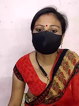 pujabhabi51 online show from February 2, 6:31 pm