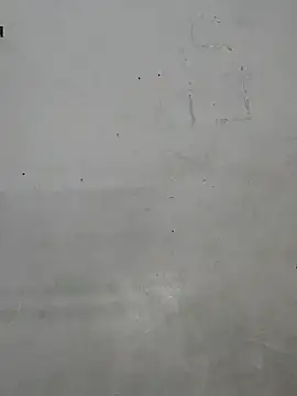 pujabhabi51 online show from February 4, 5:34 pm