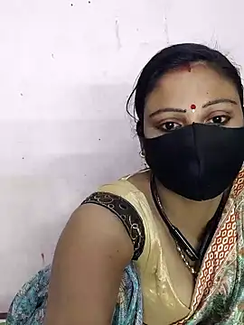 pujabhabi51 online show from February 7, 6:56 pm